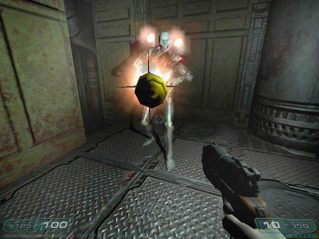 Doom3